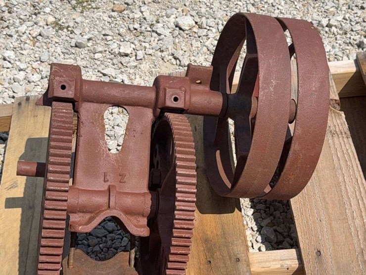 pump-jack-parts-image-15