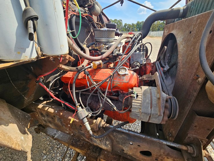 international-loadstar-image-36