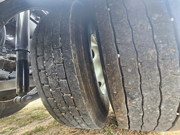 kenworth-t680-image-83