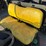 2022-john-deere-gator-image-6