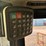 2019-deere-650k-lgp-image-19