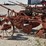 2-bottom-trip-plow-image-6