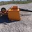 #2092-•-#2092--2024-industrias-america-10ft-hd-boxblade-with-hyd-lift-and-tilt.-image-4