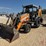2020-case-580n-ep-image-4