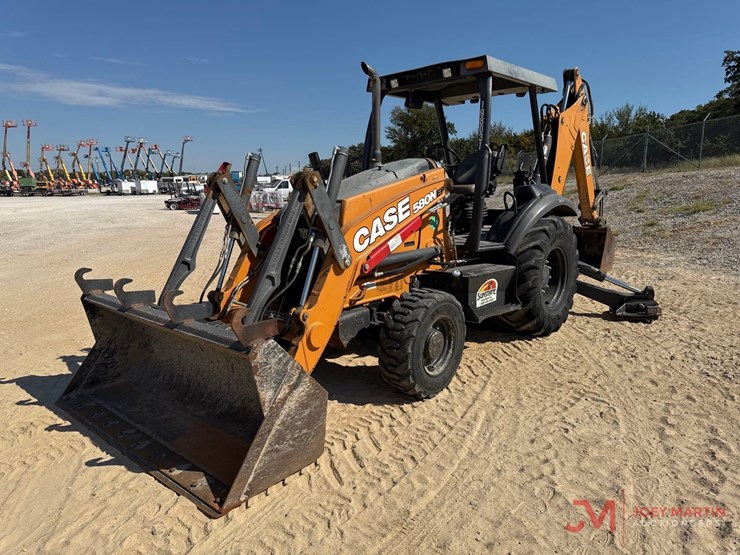 2020-case-580n-ep-image-4