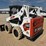 2021-bobcat-s590-image-3