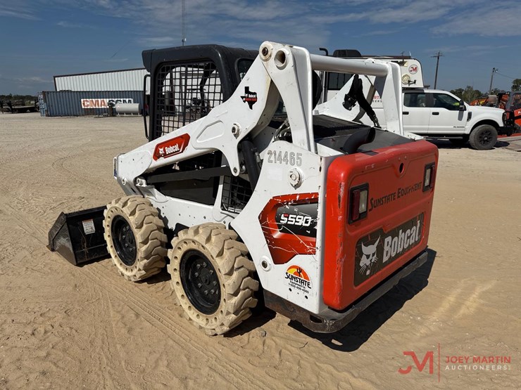 2021-bobcat-s590-image-3