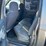2003-nissan-frontier-image-7