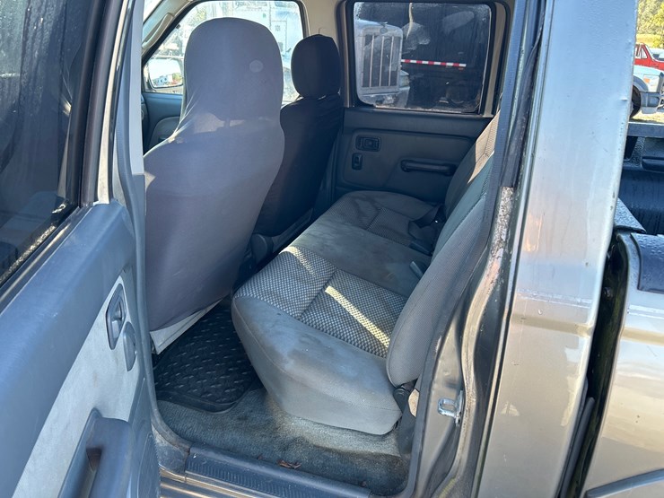2003-nissan-frontier-image-7