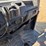 2020-polaris-pro-xd-diesel-utv-image-16