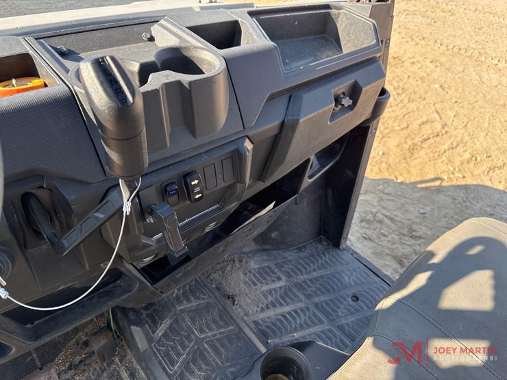 2020-polaris-pro-xd-diesel-utv-image-16