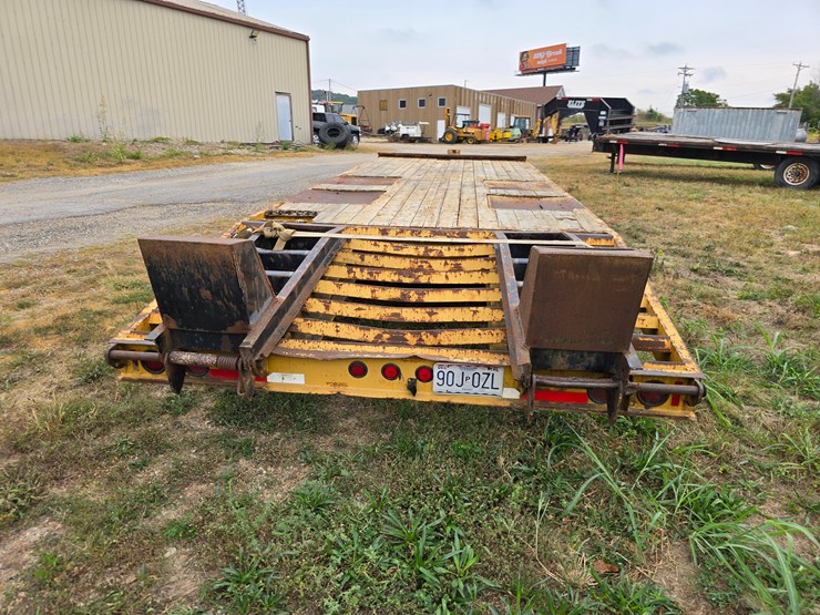 2001-king-trail-image-21