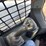 2023-bobcat-t64-image-15