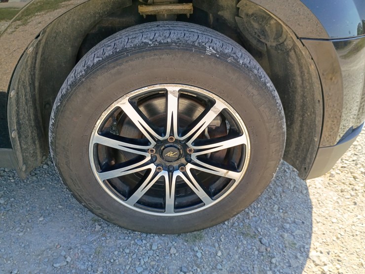 2012-chevrolet-equinox-image-71