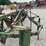 john-deere-5-image-8