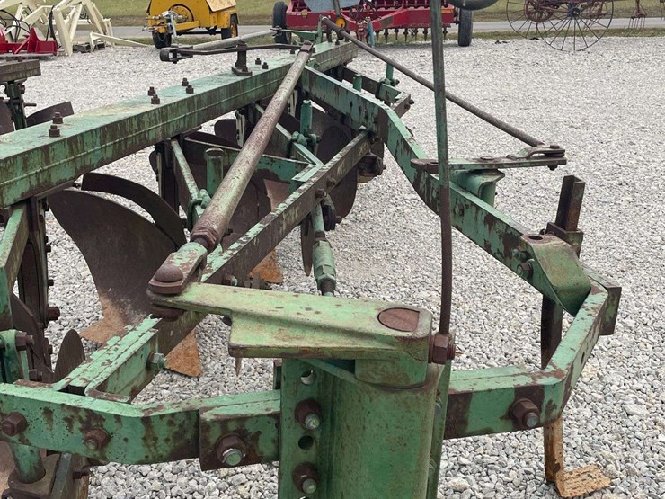 john-deere-5-image-8