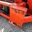 #4308-•-land-pride-84"-skid-steer-mount-snow-blower-image-8