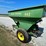 john-deere-602-image-3