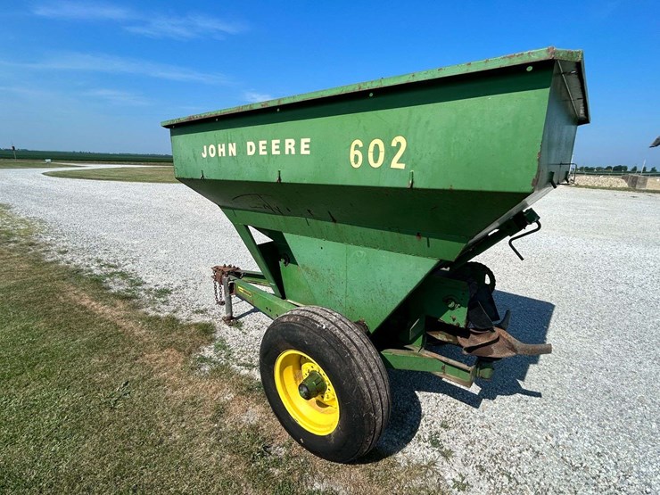 john-deere-602-image-3