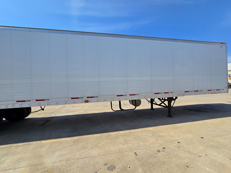 2013-wabash-national-refrigerated-van-image-49