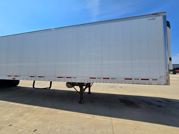 2013-wabash-national-refrigerated-van-image-56