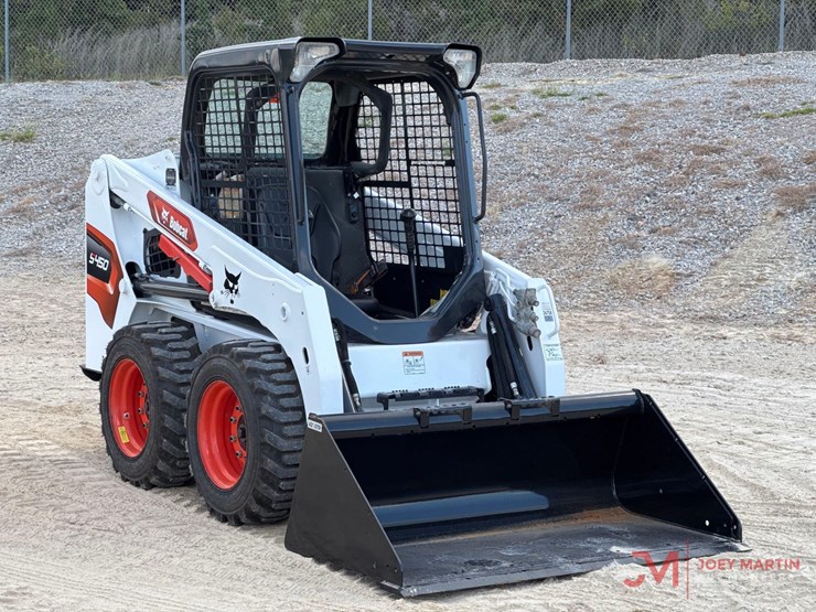 2021-bobcat-s450-image-1
