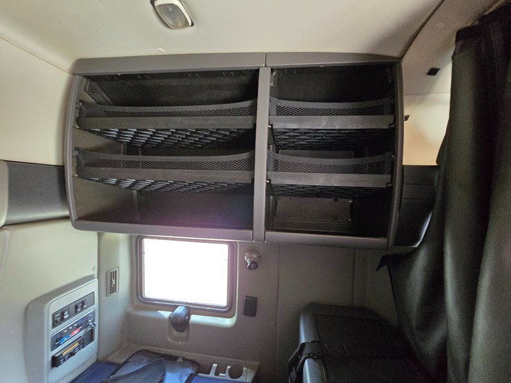 2015-international-prostar-image-86