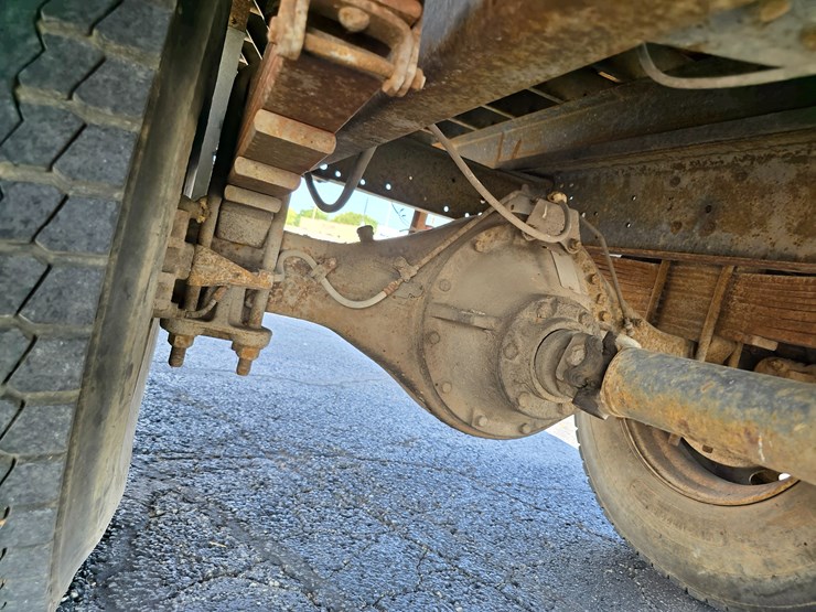 1995-gmc-topkick-image-80