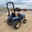 new-holland-tc18-image-2