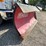 2016-ford-f350-image-16