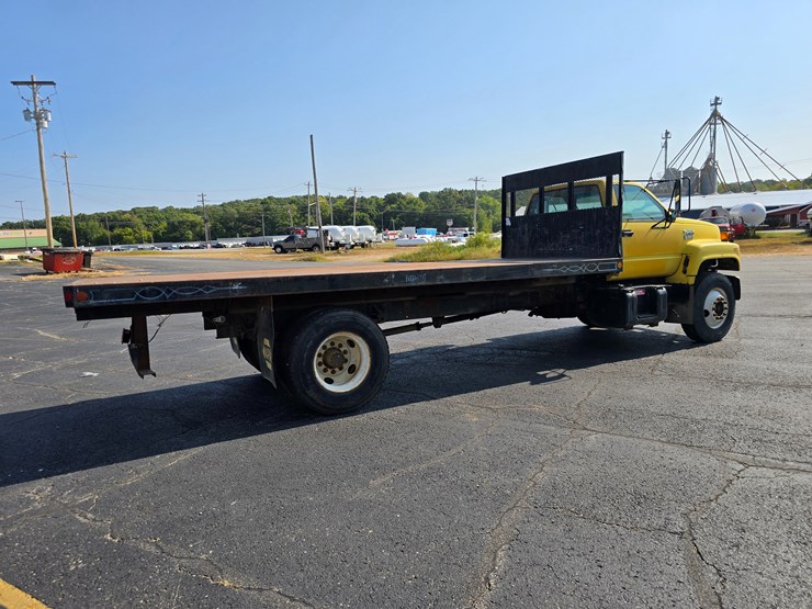 1995-gmc-topkick-image-25