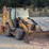 2018-caterpillar-420f2-it-image-1