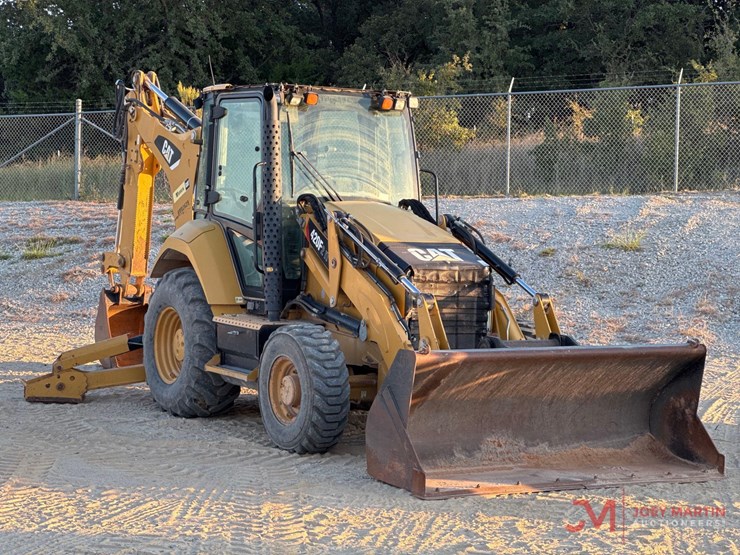 2018-caterpillar-420f2-it-image-1