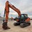 2018-doosan-dx140-lc-5-image-2