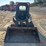 2021-bobcat-t595-image-5