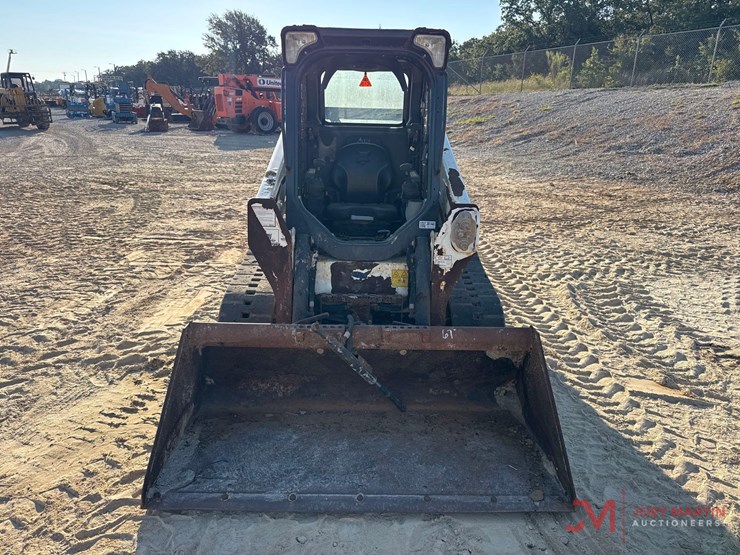2021-bobcat-t595-image-5