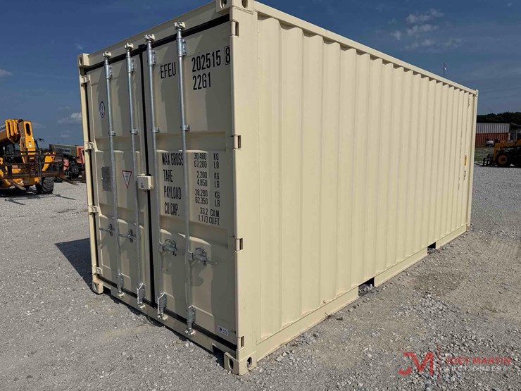 one-trip-20'-shipping-container-image-4