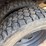 2014-ford-f550-xl-image-8