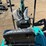 new-cfg-industrial-co-mini-excavator-model-qk16r-image-3