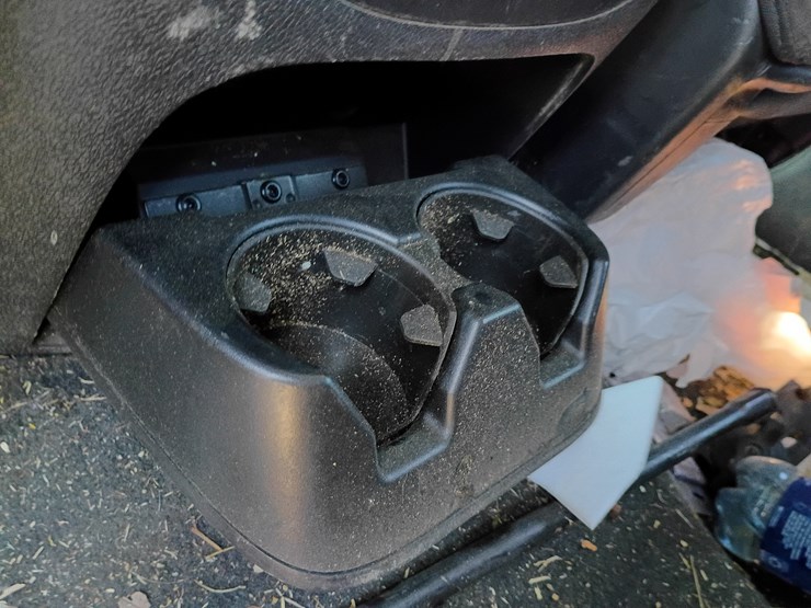 2008-chevrolet-silverado-image-50