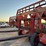 2016-xtreme-mfg-xr1045-image-6