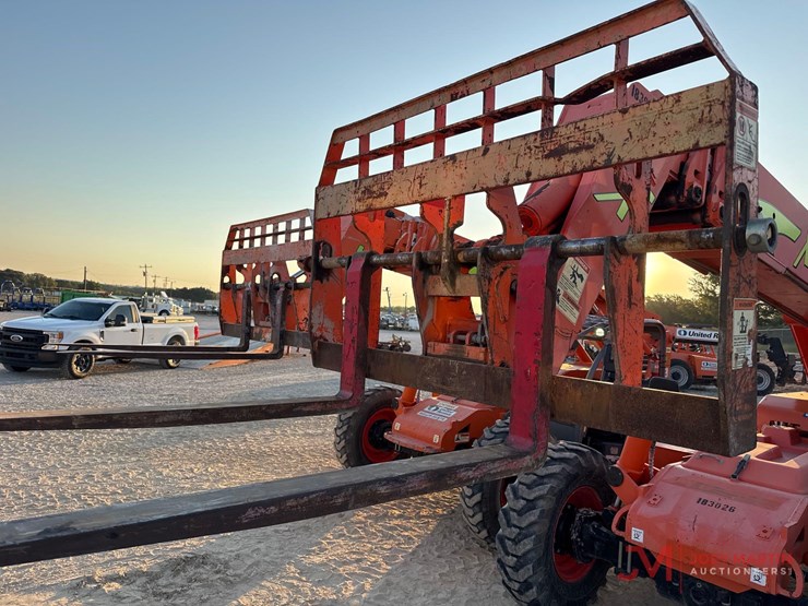 2016-xtreme-mfg-xr1045-image-6