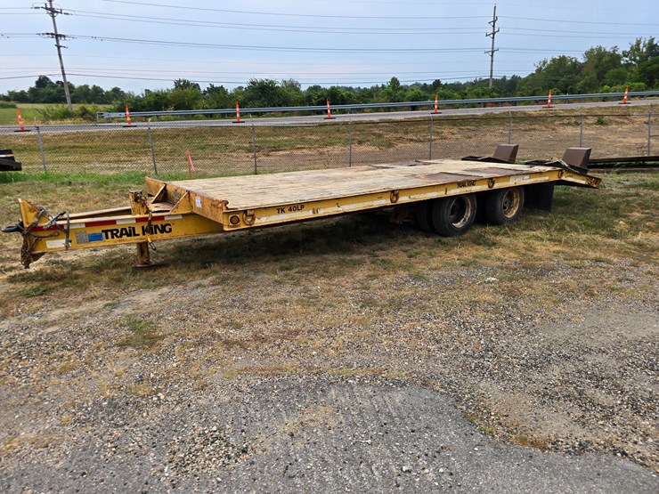 2001-king-trail-image-5