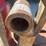 (1)-pair-of-60"-telehandler-fork-image-2