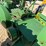 1937-john-deere-model-a-image-13