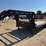2023-custom-trailer-image-4