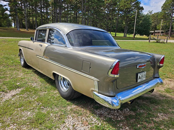 1955-chevrolet-454-image-11