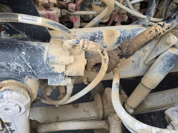 2016-kenworth-t370-image-121