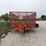 33'-trailer-image-10