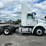 2013-freightliner-columbia-112-image-41